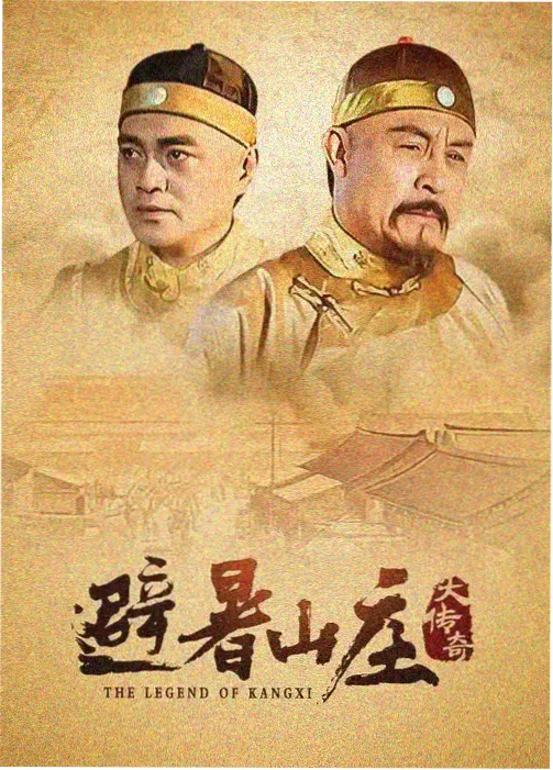 高清日韩理论片《无声的证词》在线观看