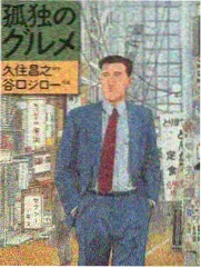 日韩伦理电影选片方法